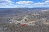 Lot 168 Fork Run Trail - Photo 9
