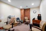 309-13 Arch Street - Photo 10