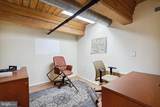 309-13 Arch Street - Photo 11