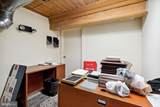 309-13 Arch Street - Photo 12