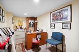 309-13 Arch Street - Photo 13
