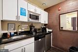 309-13 Arch Street - Photo 14