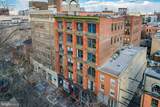309-13 Arch Street - Photo 16