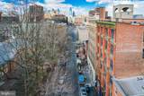 309-13 Arch Street - Photo 17