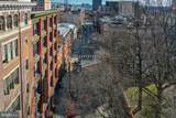 309-13 Arch Street - Photo 18