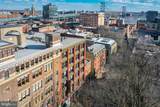 309-13 Arch Street - Photo 19