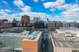 309-13 Arch Street - Photo 20