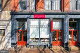 309-13 Arch Street - Photo 21