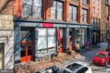 309-13 Arch Street - Photo 22