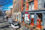 309-13 Arch Street - Photo 23