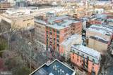 309-13 Arch Street - Photo 25
