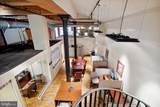 309-13 Arch Street - Photo 7