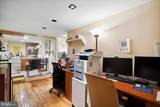 309-13 Arch Street - Photo 8