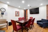 309-13 Arch Street - Photo 9