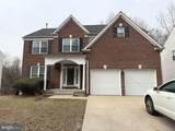 10106 Garden Valley Court - Photo 1