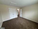 10106 Garden Valley Court - Photo 10