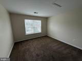 10106 Garden Valley Court - Photo 11