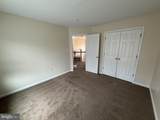 10106 Garden Valley Court - Photo 12