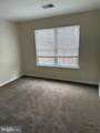 10106 Garden Valley Court - Photo 13