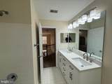 10106 Garden Valley Court - Photo 14
