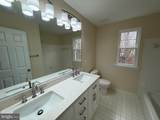 10106 Garden Valley Court - Photo 15