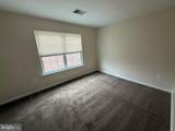 10106 Garden Valley Court - Photo 16