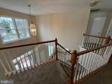 10106 Garden Valley Court - Photo 17
