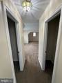 10106 Garden Valley Court - Photo 18