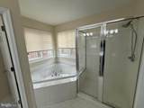 10106 Garden Valley Court - Photo 19