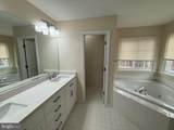 10106 Garden Valley Court - Photo 20