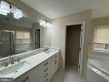 10106 Garden Valley Court - Photo 21