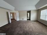 10106 Garden Valley Court - Photo 22
