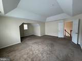 10106 Garden Valley Court - Photo 23