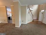 10106 Garden Valley Court - Photo 24