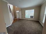 10106 Garden Valley Court - Photo 25