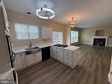 10106 Garden Valley Court - Photo 26