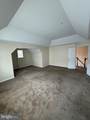 10106 Garden Valley Court - Photo 27