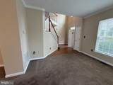 10106 Garden Valley Court - Photo 28