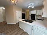 10106 Garden Valley Court - Photo 29