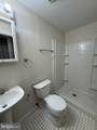 10106 Garden Valley Court - Photo 3