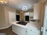 10106 Garden Valley Court - Photo 30