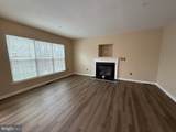 10106 Garden Valley Court - Photo 31