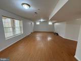 10106 Garden Valley Court - Photo 4