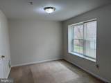 10106 Garden Valley Court - Photo 5