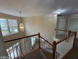 10106 Garden Valley Court - Photo 6