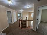 10106 Garden Valley Court - Photo 7