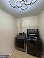 10106 Garden Valley Court - Photo 8