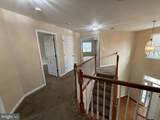 10106 Garden Valley Court - Photo 9
