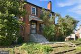 1927 Quincy Street - Photo 2