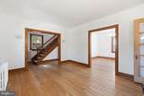 1927 Quincy Street - Photo 5